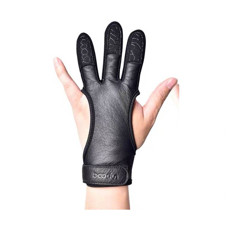 PSYCHIC FINGER XL CODE